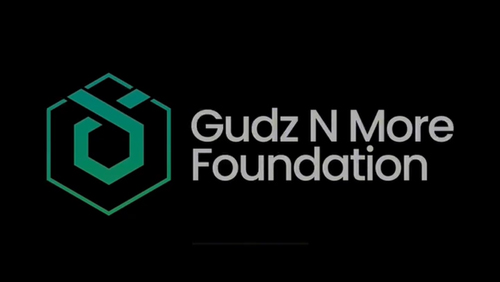 Gudz N More Foundation